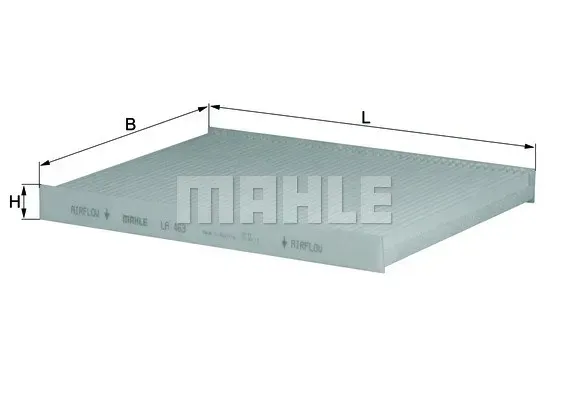 filtr-kabinowy-ford-b-max-jakosc-czesci-zgodnie-z-gvo-q-oryginal-z-logo-producenta-czesci-oem-oes