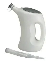 dzbanek-pomiarowy-pressol-07625-pojemnosc-5l