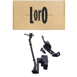 czujnik-poziomowania-xenonow-abakus-120-09-109