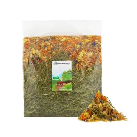 zielone-sianko-z-kwiatami-xxl-15-kg-factoryherbs-dla-krolikow-i-gryzoni