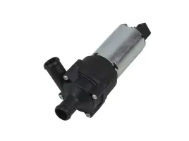 abakus-138-01-022-dodatkowa-pompa-wodna