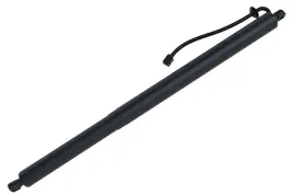 silownik-elektryczny-klapy-range-rover-velar-l560