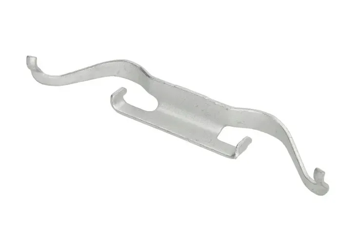 sprezyna-hamulcowa-ate-vw-t5-producent-czesci-ate