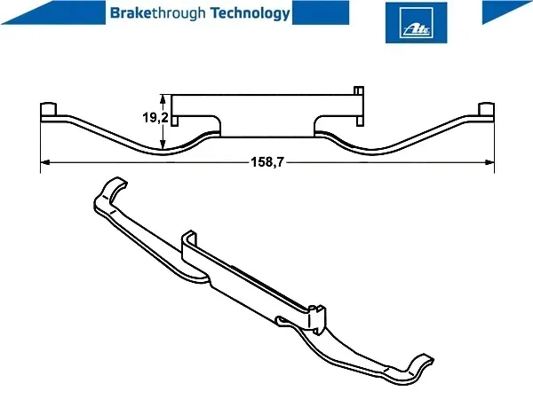sprezyna-hamulcowa-ate-vw-t5-numery-katalogowe-zamiennikow-elta-automotive-ea8681-hella-8dz-355-201-391-hella-pagid-8dz-355-201-391-kawe-109-1681-mintex-mba1681-motaquip-lvmk1178-quick-brake-109-1681-rap-brakes-r-u0125-srline-s75-0088-textar-82077000-tomex-brakes-tx-43-88-triscan-8105-291608