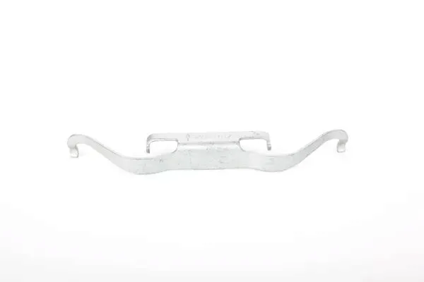 sprezyna-hamulcowa-ate-vw-t5-stan-nowy-stan-opakowania-oryginalne