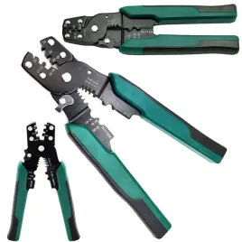 2w1-szczypce-do-zaciskania-koncowek-zaciskarka-konektorow-sciagacz-izolacji