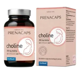 formeds-prenacaps-choline-ciaza-watroba-60-kaps