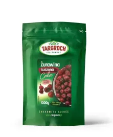 zurawina-suszona-cala-1kg-targroch