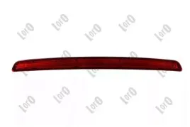 dodatkowe-swiatlo-stop-abakus-048-14-870d
