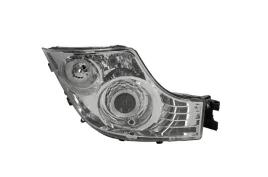 reflektor-glowny-depo-ldhe-depo-440-11a2r-ldhe