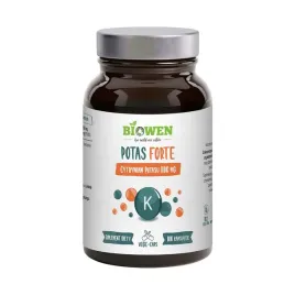 potas-forte-1100mg-biowen-serce-cisnienie-miesnie-cytrynian-potasu