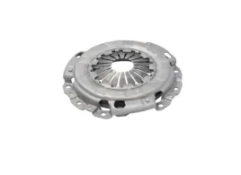 docisk-sprzegla-daewoo-matiz