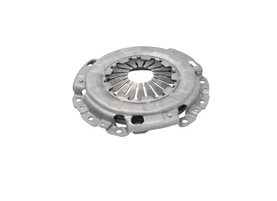 docisk-sprzegla-daewoo-matiz