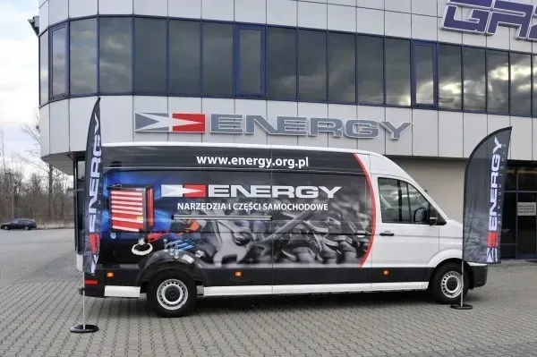 docisk-sprzegla-daewoo-matiz-producent-czesci-energy