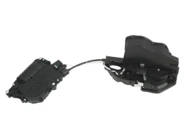 zamek-drzwi-lewy-tyl-bmw-5-f10-f11-09-16