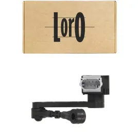 czujnik-poziomowania-xenonow-abakus-120-09-102