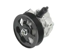 pompa-wspomagania-honda-accord-vii-cl-cn-2-2-i-ctdi