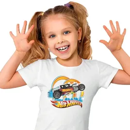 koszulka-hot-wheels-dziecieca-dla-dzieci-wzory-bawelniana-jakosc-110-116