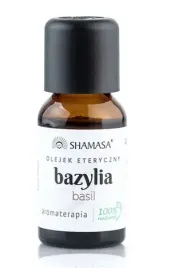bazylia-olejek-eteryczny-bazyliowy-esencja-15-ml-shamasa