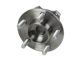 piasta-lozysko-kola-tyl-chrysler-300c-dodge-challenger