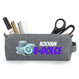 piornik-szkolny-szary-bambik-kocham-v-dolce-wzory