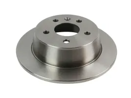 tarcza-hamulcowa-tyl-mercedes-vito-97-