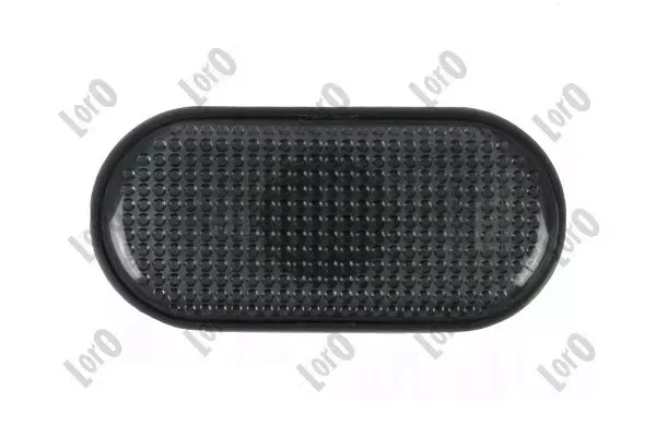 kierunkowskaz-abakus-042-52-841s-numer-katalogowy-czesci-042-52-841s