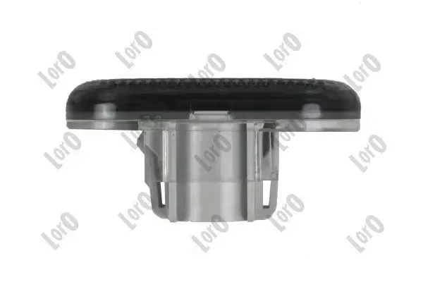 kierunkowskaz-abakus-042-52-841s-strona-zabudowy-lewe-boczne