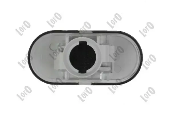 kierunkowskaz-abakus-042-52-841s-kolor-klosza-dymiony