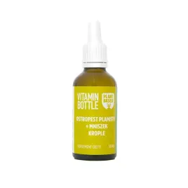 ostropest-plamisty-mniszek-krople-50ml-wsparcie-watroby-vitamin-bottle