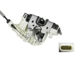 zamek-drzwi-lewy-przod-mercedes-cla-gle-gls-a-w176-b-w246-gl-x166-gla-x156