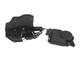 zamek-drzwi-prawy-tyl-bmw-x5-e70-x6-e71-e72