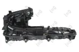 kolektor-ssacy-abakus-123-00-063-stan-nowy