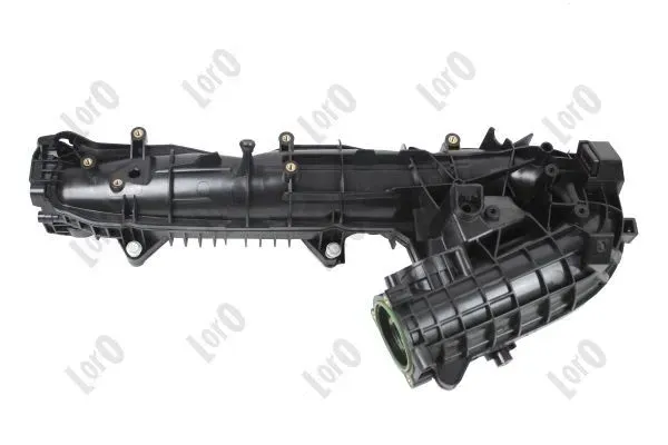 kolektor-ssacy-abakus-123-00-063-producent-czesci-abakus