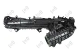 kolektor-ssacy-abakus-123-00-063-producent-czesci-abakus