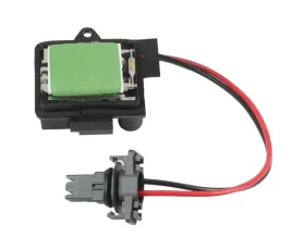 rezystor-opornik-dmuchawy-renault-clio-ii-kangoo-thalia-i-97-