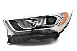 ford-kuga-od-2017-reflektor-lewy-h7h1-led