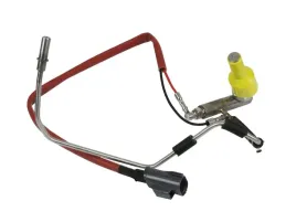 wtryskiwacz-filtra-sadzy-dpf-ford-focus-iii-1-6-tdci-econetic