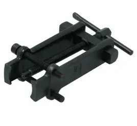 sciagacz-2-ramienny-energy-ne00931