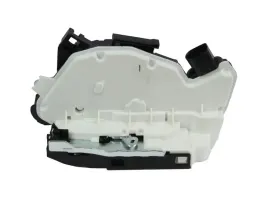 zamek-drzwi-lewy-tyl-seat-mii-skoda-citigo-superb-ii-vw-up