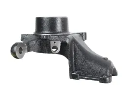 zwrotnica-lewa-citroen-jumper-fiat-ducato-peugeot-boxer