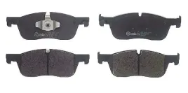 klocki-hamulcowe-przod-jaguar-f-pace-land-rover-brembo