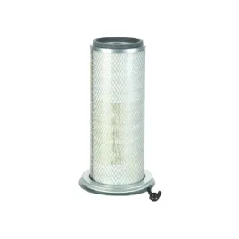 filtr-powietrza-donaldson-p772556-hifi-sa16557-sa16556-caterpillar-3i1471