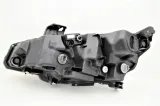 honda-civic-2016-reflektor-full-led-prawy-strona-zabudowy-prawa