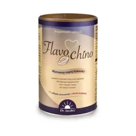 kakao-flavochino-450g-dr-jacobs-magnez-potas-wegan-bez-glutenu
