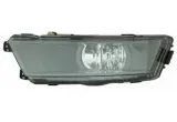halogen-skoda-rapid-12-prawa