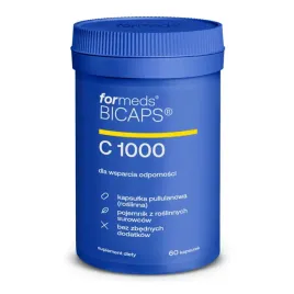 bicaps-formeds-witamina-c-1000-60-sz-wit-c-1000mg