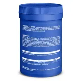 bicaps-formeds-witamina-c-1000-60-sz-wit-c-1000mg-waga-z-opakowaniem-0-094-kg