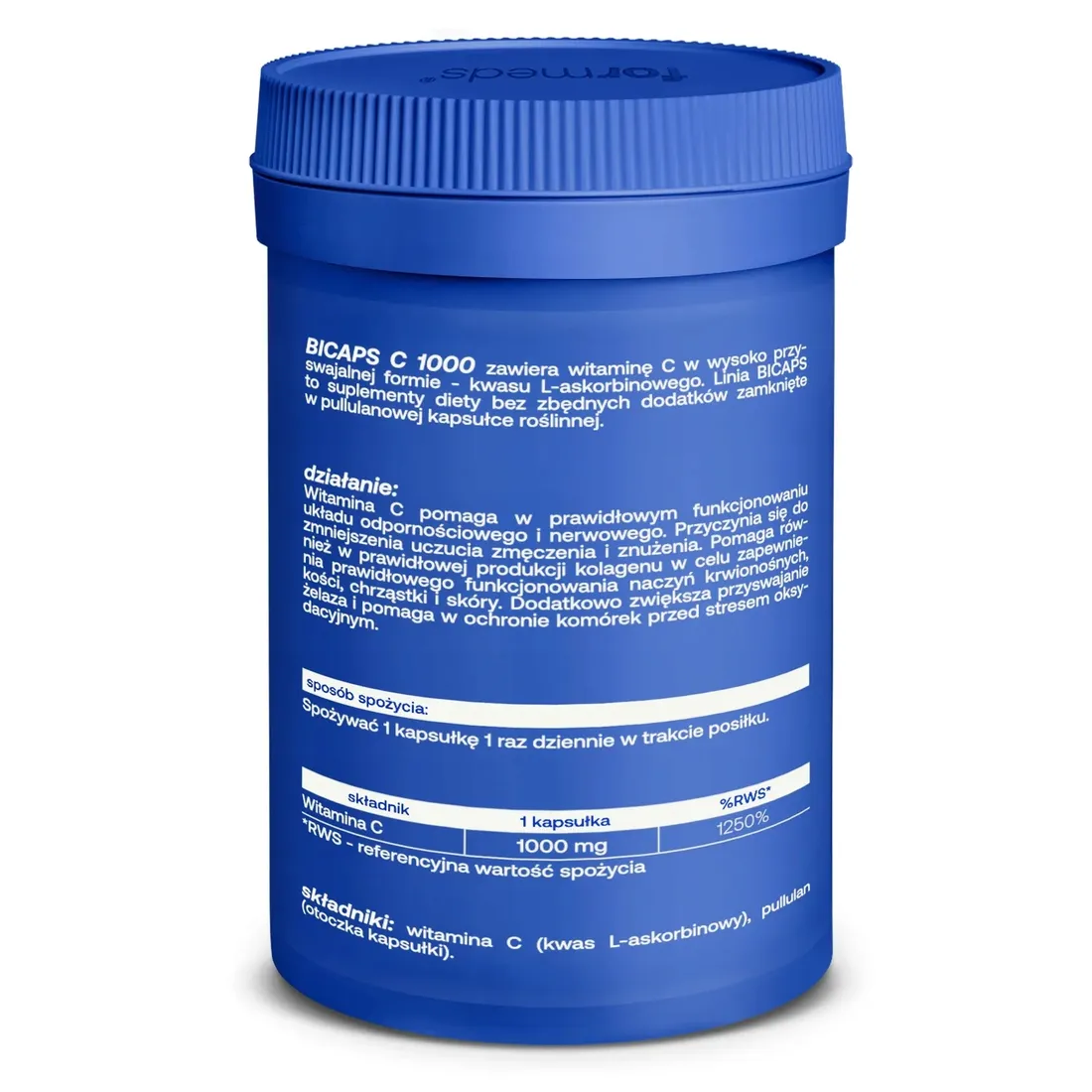 bicaps-formeds-witamina-c-1000-60-sz-wit-c-1000mg