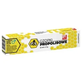 czopki-propolisowe-libido-man-testosteron-prostata